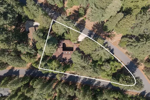 View/Area - 2434 Dardanelle Vis, Dorrington, CA 95223 photo 1 of 1