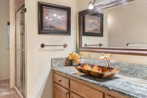 Bath - 2434 Dardanelle Vis, Dorrington, CA 95223 photo 7 of 7