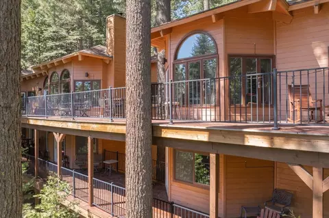 Other - 2434 Dardanelle Vis, Dorrington, CA 95223 photo 13 of 13