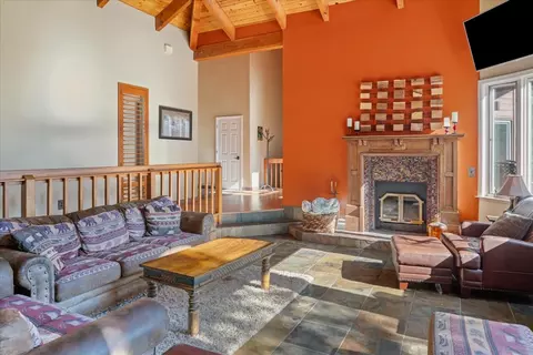 Living - 2434 Dardanelle Vis, Dorrington, CA 95223 photo 3 of 3