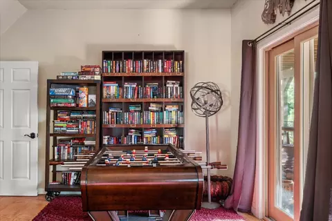 Other - 2434 Dardanelle Vis, Dorrington, CA 95223 photo 6 of 13