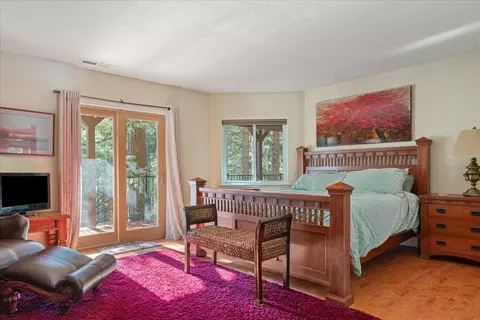 Bedroom - 2434 Dardanelle Vis, Dorrington, CA 95223 photo 2 of 6