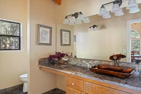 Bath - 2434 Dardanelle Vis, Dorrington, CA 95223 photo 1 of 7