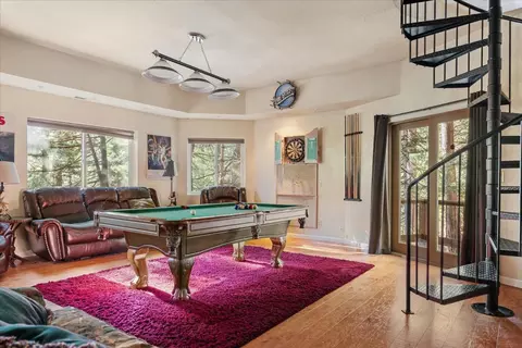 Other - 2434 Dardanelle Vis, Dorrington, CA 95223 photo 8 of 13
