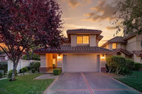 103 Sage Flat Ct, Folsom, CA 95630