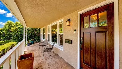 986 Edwards Dr, Turlock, CA 95380 photo 7
