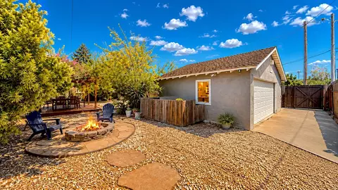 986 Edwards Dr, Turlock, CA 95380 photo 39