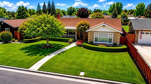 986 Edwards Dr, Turlock, CA 95380 photo 3