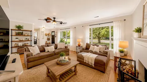 986 Edwards Dr, Turlock, CA 95380 photo 11