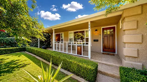 986 Edwards Dr, Turlock, CA 95380 photo 5