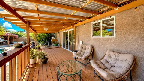 986 Edwards Dr, Turlock, CA 95380 photo 33