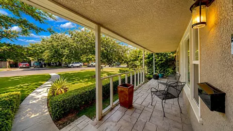 986 Edwards Dr, Turlock, CA 95380 photo 6