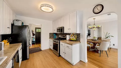 986 Edwards Dr, Turlock, CA 95380 photo 20