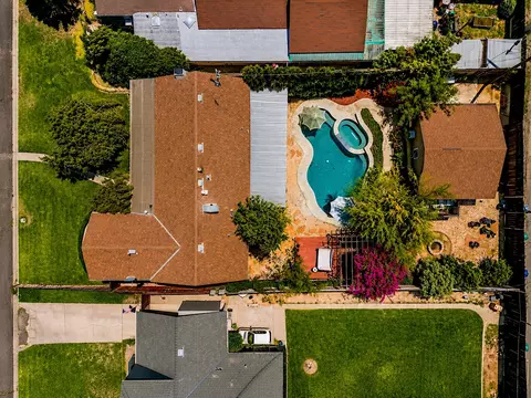 986 Edwards Dr, Turlock, CA 95380 photo 43