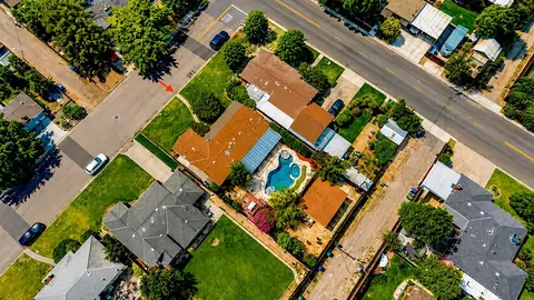 986 Edwards Dr, Turlock, CA 95380 photo 42