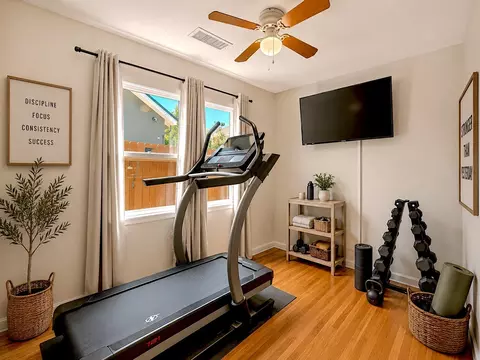 986 Edwards Dr, Turlock, CA 95380 photo 29