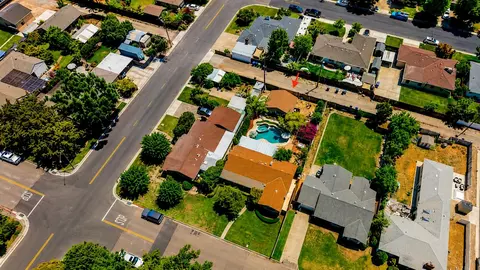 986 Edwards Dr, Turlock, CA 95380 photo 46