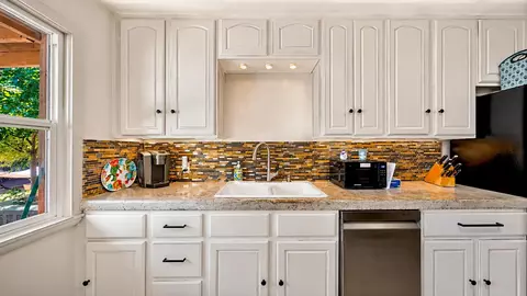 986 Edwards Dr, Turlock, CA 95380 photo 18