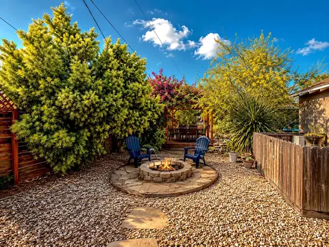 986 Edwards Dr, Turlock, CA 95380 photo 37