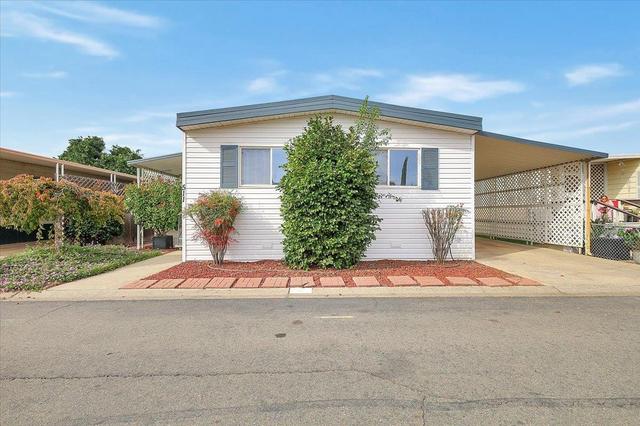 1155 Pease Rd #511, Yuba City, CA 95991