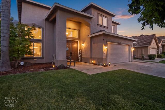 1716 Candler Ln, Modesto, CA 95355