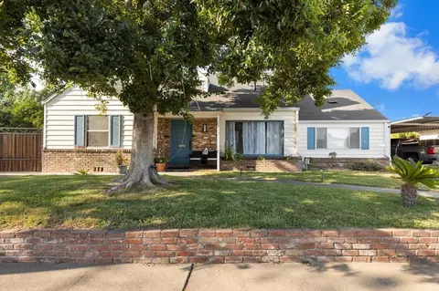 2013 Verano St, Sacramento, CA 95838
