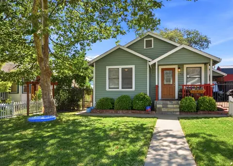 106 Summit St, Auburn, CA 95603