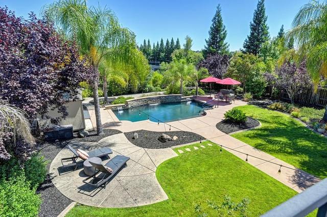 2324 Luciana Way, Roseville, CA 95661