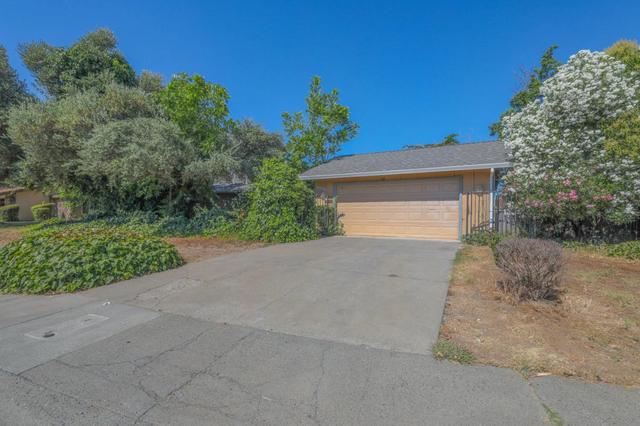 7640 Tattershall Way, Sacramento, CA 95823