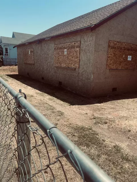 544 Clay, Stockton, CA 95206