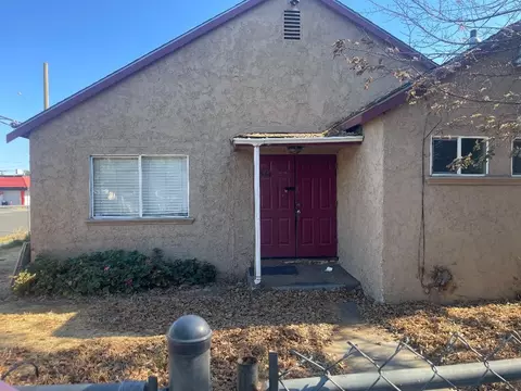 544 Clay, Stockton, CA 95206