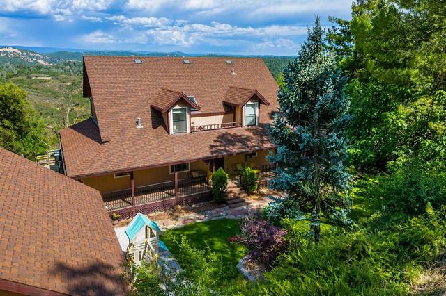 6371 Galena Dr, El Dorado, CA 95623
