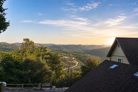 6371 Galena Dr, El Dorado, CA 95623