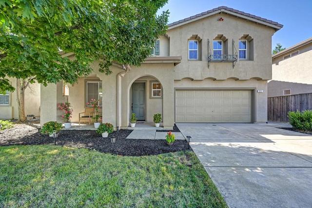 311 Dorinda Ct, Lincoln, CA 95648