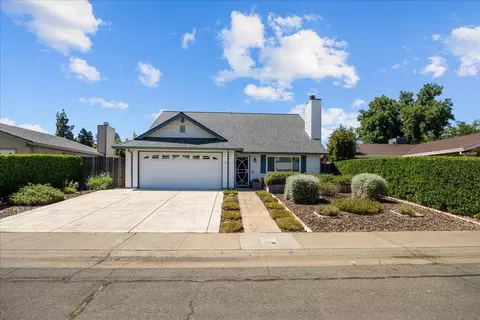 66 Audia Cir, Sacramento, CA 95823