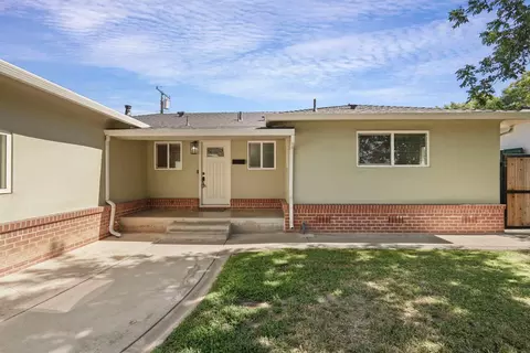 512 Sturla St, Lodi, CA 95240 photo 38