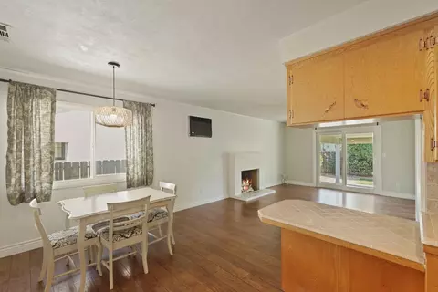 512 Sturla St, Lodi, CA 95240 photo 11