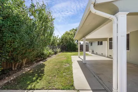 512 Sturla St, Lodi, CA 95240 photo 30