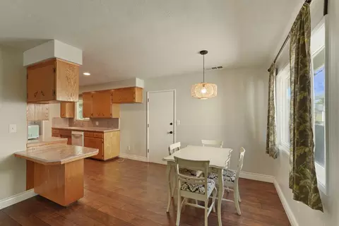 512 Sturla St, Lodi, CA 95240 photo 10