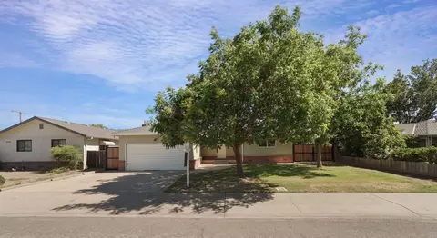 512 Sturla St, Lodi, CA 95240 photo 36