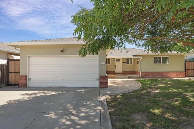 512 Sturla St, Lodi, CA 95240