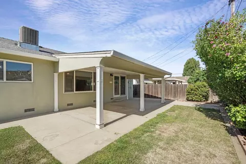512 Sturla St, Lodi, CA 95240 photo 31