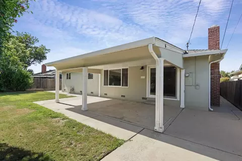 512 Sturla St, Lodi, CA 95240 photo 29