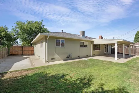 512 Sturla St, Lodi, CA 95240 photo 34