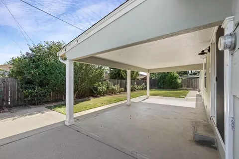 512 Sturla St, Lodi, CA 95240 photo 28
