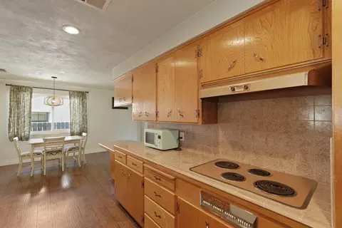 512 Sturla St, Lodi, CA 95240 photo 14