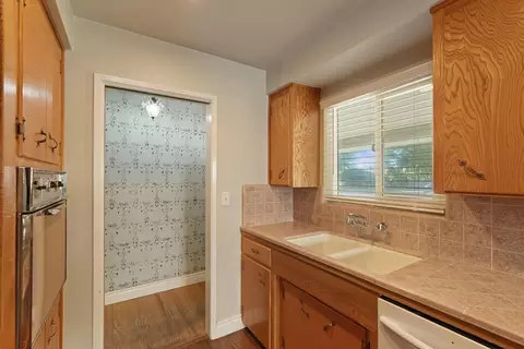 512 Sturla St, Lodi, CA 95240 photo 13