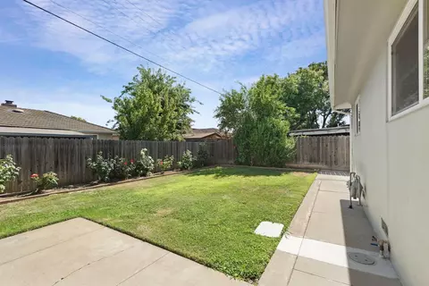 512 Sturla St, Lodi, CA 95240 photo 39