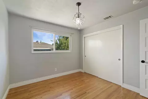 512 Sturla St, Lodi, CA 95240 photo 19
