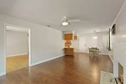 512 Sturla St, Lodi, CA 95240 photo 9